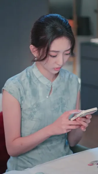 บทใหม่ของชีวิตในแสงศิลป์