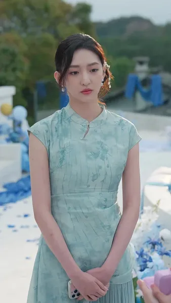 บทใหม่ของชีวิตในแสงศิลป์