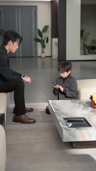 บทใหม่ของชีวิตในแสงศิลป์