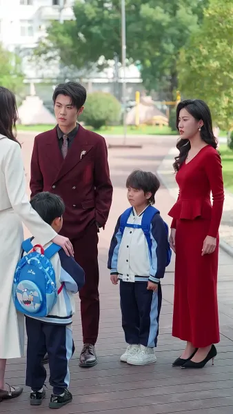 บทใหม่ของชีวิตในแสงศิลป์