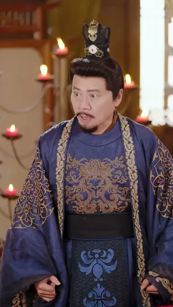 จอมชายาแห่งยอดนารี