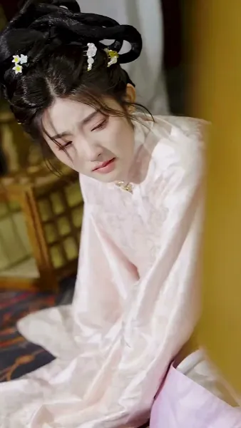 จอมชายาแห่งยอดนารี