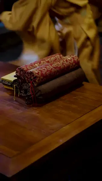 จอมชายาแห่งยอดนารี