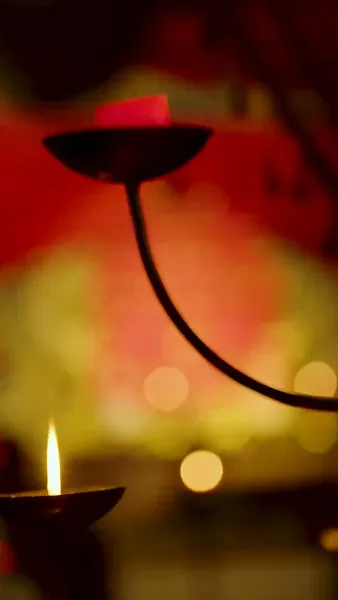 จอมชายาแห่งยอดนารี