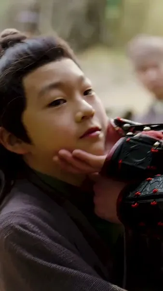 จอมชายาแห่งยอดนารี