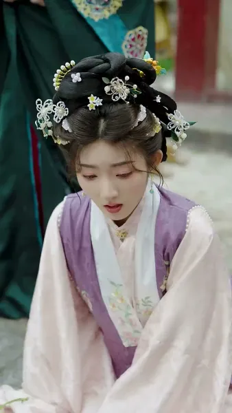 จอมชายาแห่งยอดนารี