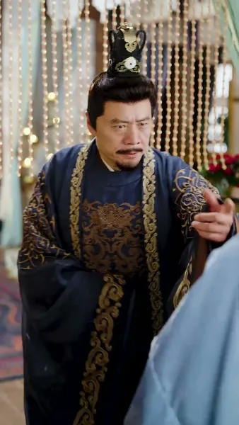 จอมชายาแห่งยอดนารี