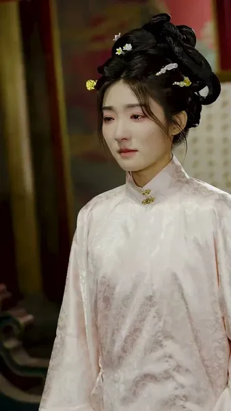 จอมชายาแห่งยอดนารี