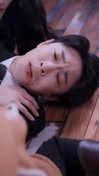 แม รักฉันอีกครั้ง