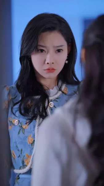 แม รักฉันอีกครั้ง