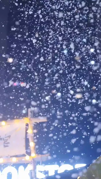 แม รักฉันอีกครั้ง