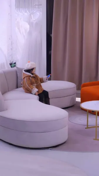 แม รักฉันอีกครั้ง