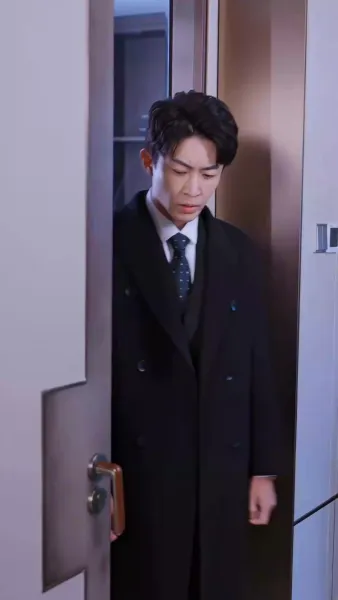 แม รักฉันอีกครั้ง