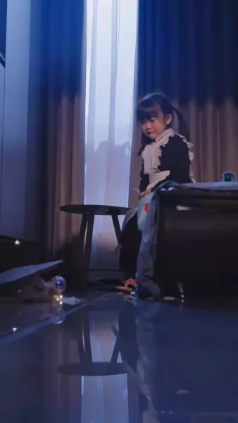 แม รักฉันอีกครั้ง