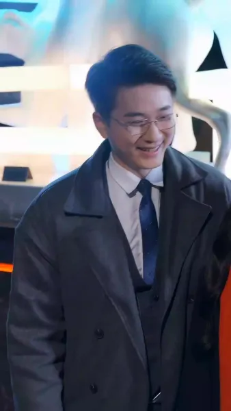 แม รักฉันอีกครั้ง