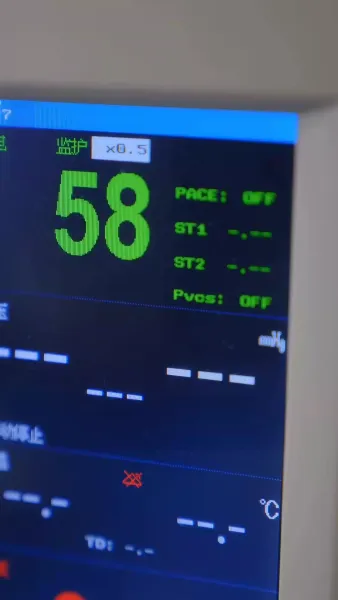 แม รักฉันอีกครั้ง