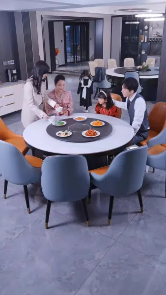 แม รักฉันอีกครั้ง