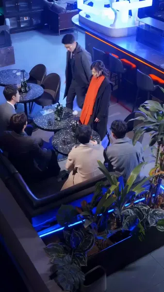 แม รักฉันอีกครั้ง