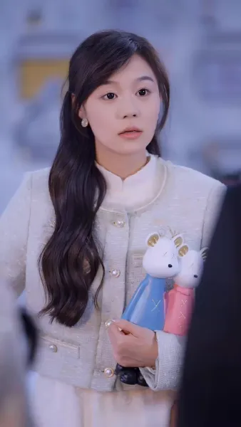 แม รักฉันอีกครั้ง