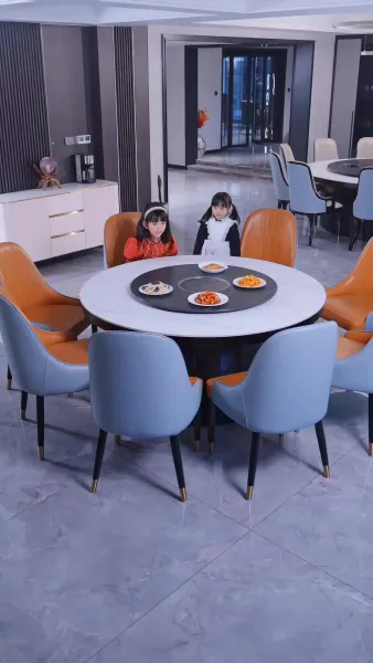 แม รักฉันอีกครั้ง