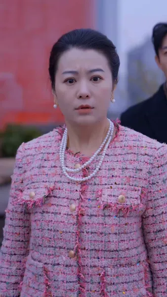 แม รักฉันอีกครั้ง