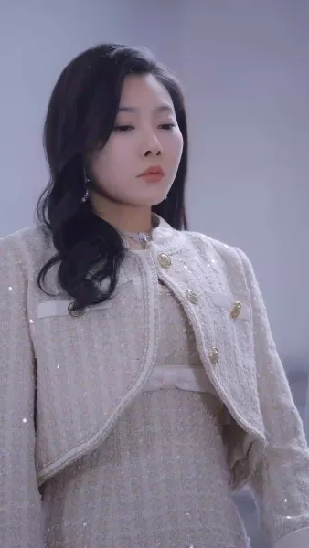 แม รักฉันอีกครั้ง