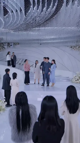 แม รักฉันอีกครั้ง