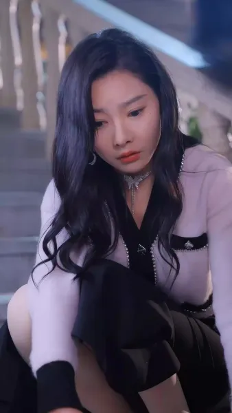 แม รักฉันอีกครั้ง