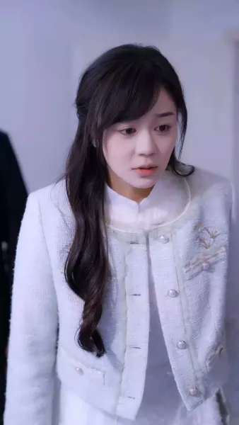 แม รักฉันอีกครั้ง