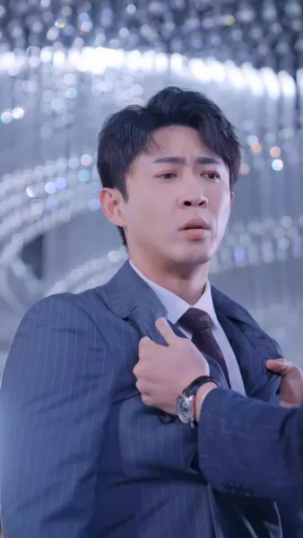 แม รักฉันอีกครั้ง