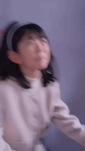 แม รักฉันอีกครั้ง