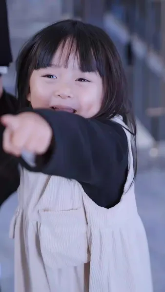 แม รักฉันอีกครั้ง