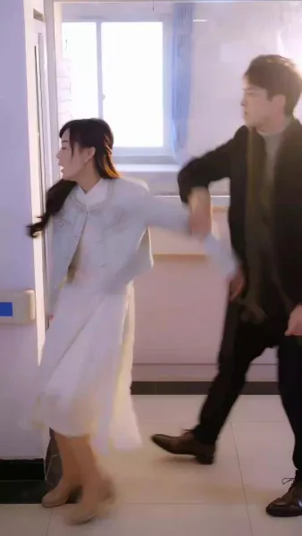 แม รักฉันอีกครั้ง