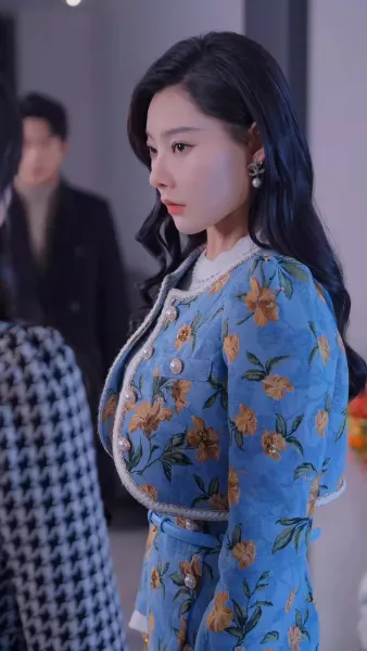 แม รักฉันอีกครั้ง