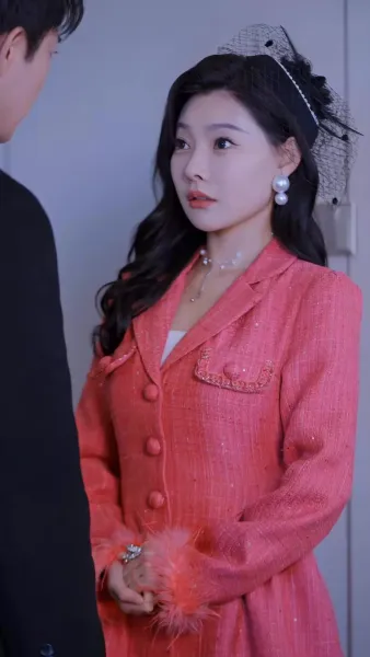 แม รักฉันอีกครั้ง