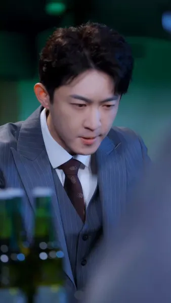 แม รักฉันอีกครั้ง