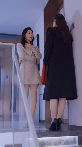 แม รักฉันอีกครั้ง