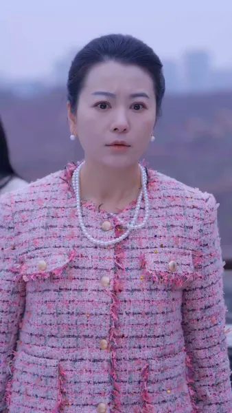 แม รักฉันอีกครั้ง