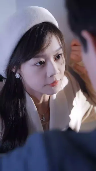 แม รักฉันอีกครั้ง