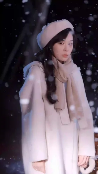 แม รักฉันอีกครั้ง