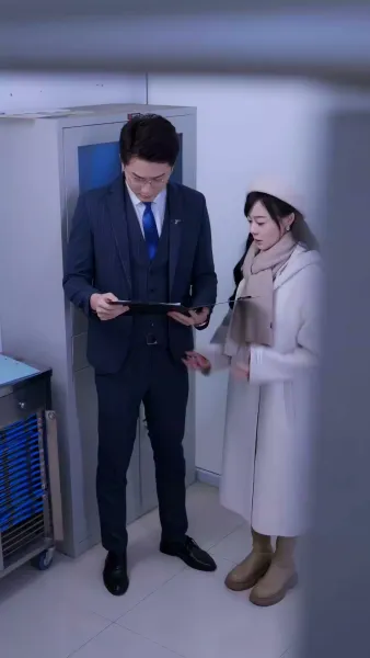 แม รักฉันอีกครั้ง