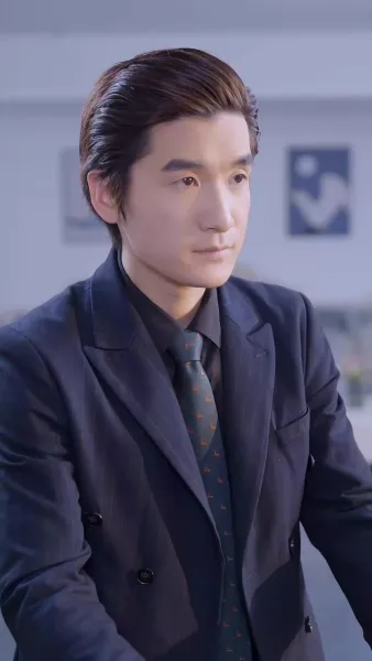 แม รักฉันอีกครั้ง