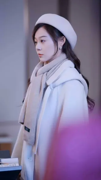 แม รักฉันอีกครั้ง