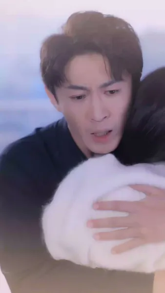 แม รักฉันอีกครั้ง