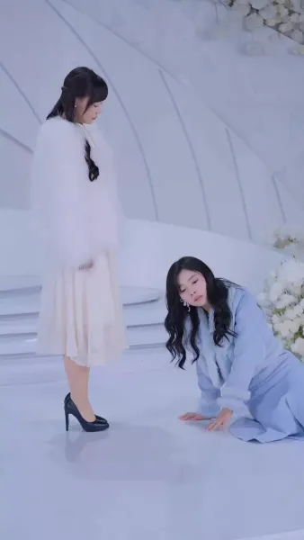 แม รักฉันอีกครั้ง