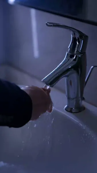 แม รักฉันอีกครั้ง