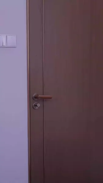 แม รักฉันอีกครั้ง