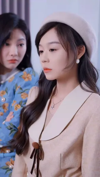 แม รักฉันอีกครั้ง