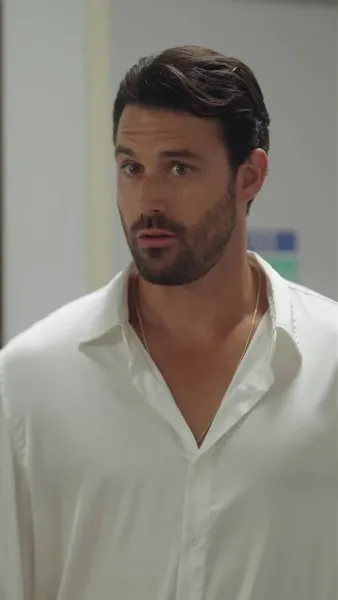 เจ้าสาวต้องห้ามของมันชินี