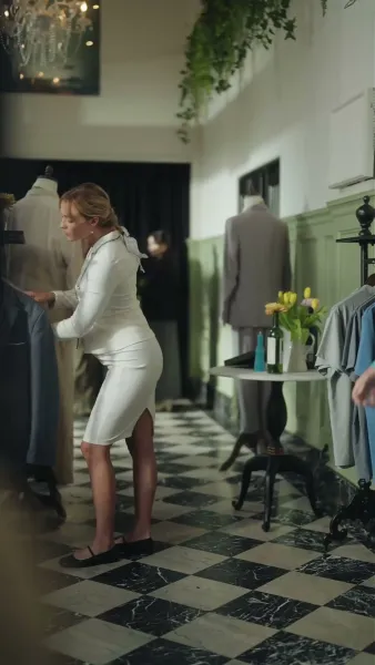 เจ้าสาวต้องห้ามของมันชินี